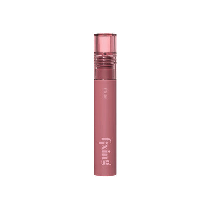 Etude Fixing Tint 07 Cranberry Plum