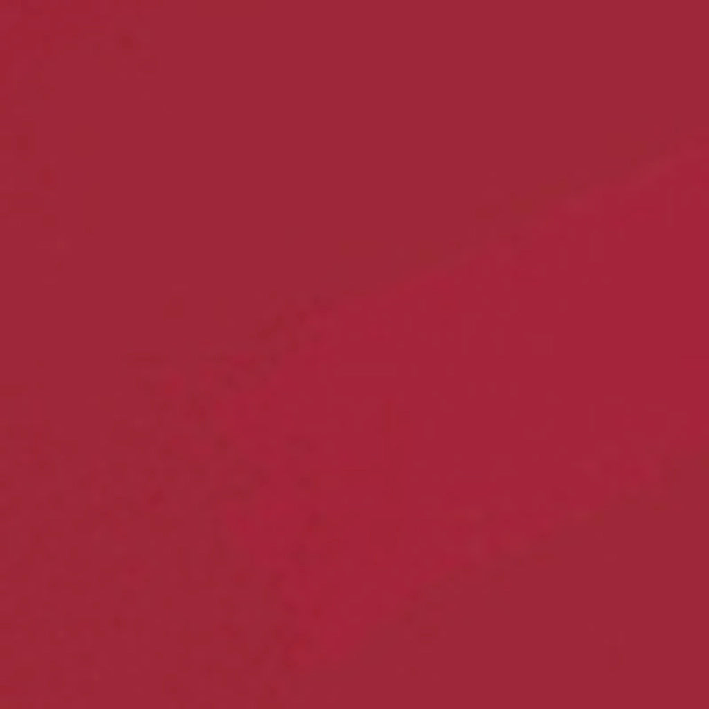 Etude Fixing Tint 07 Cranberry Plum