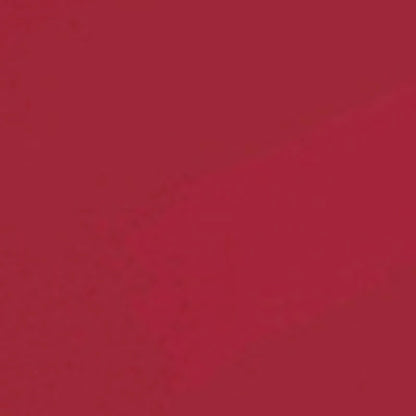 Etude Fixing Tint 07 Cranberry Plum