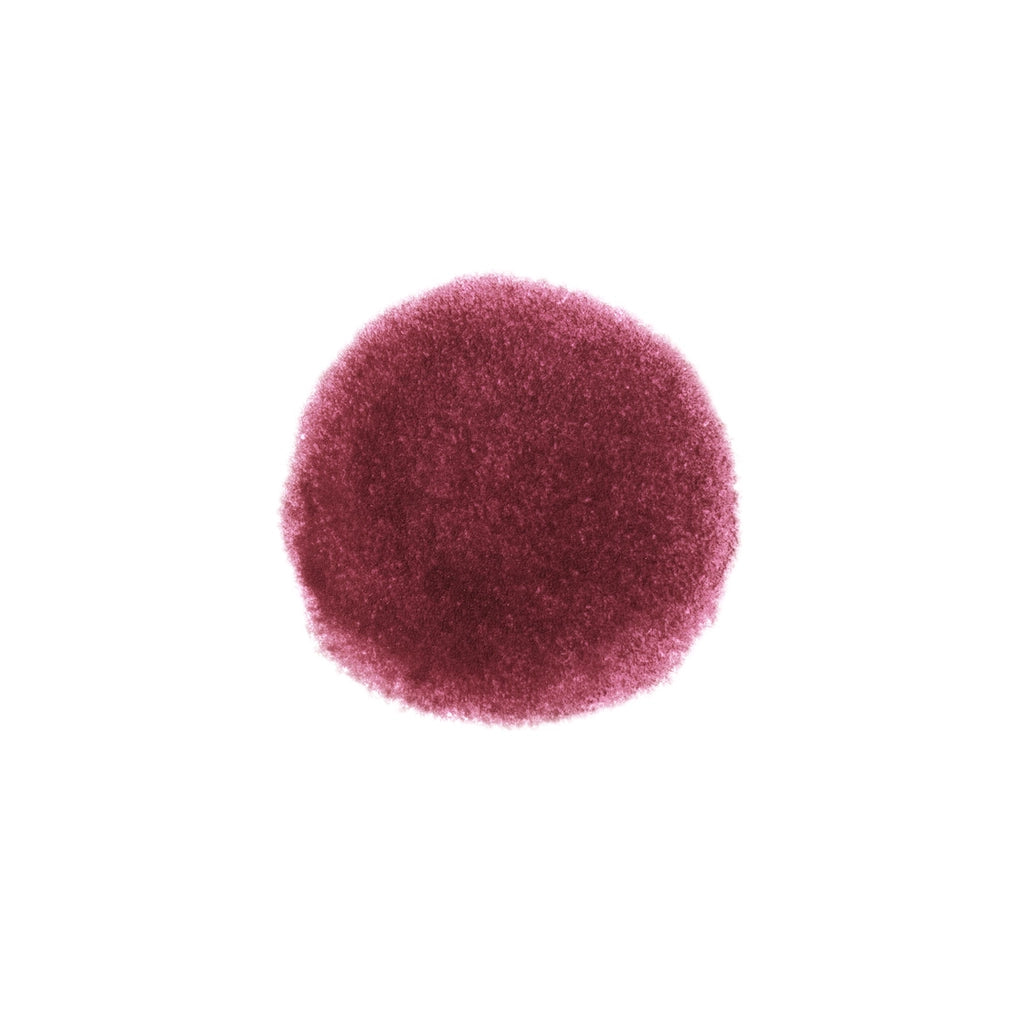 Colorgram Tintin Dory Blur Jam Lipstick &amp; Blush 05 Hip Berry