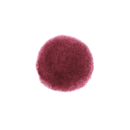Colorgram Tintin Dory Blur Jam Lipstick &amp; Blush 05 Hip Berry