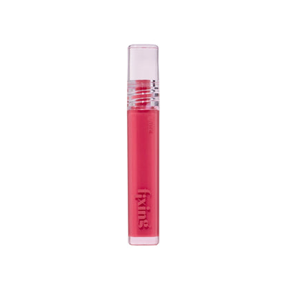 Etude Glow Fixing Tint 04 Chilling Red