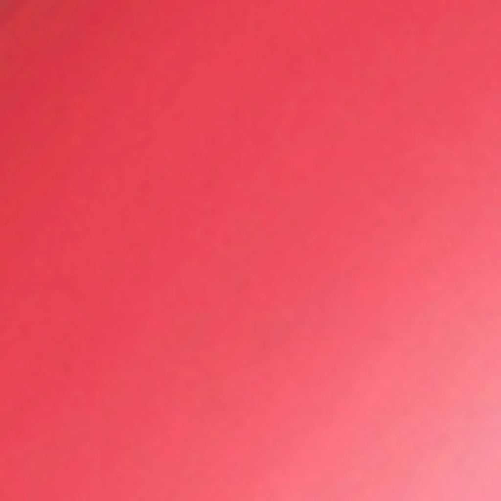 Etude Glow Fixing Tint 04 Chilling Red