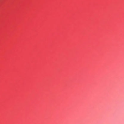 Etude Glow Fixing Tint 04 Chilling Red