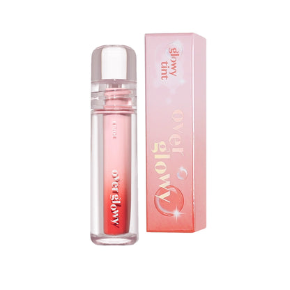 Etude Overglowy Tint 10 Better Pink