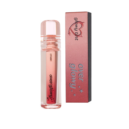 Etude Overglowy Tint 10 Better Pink