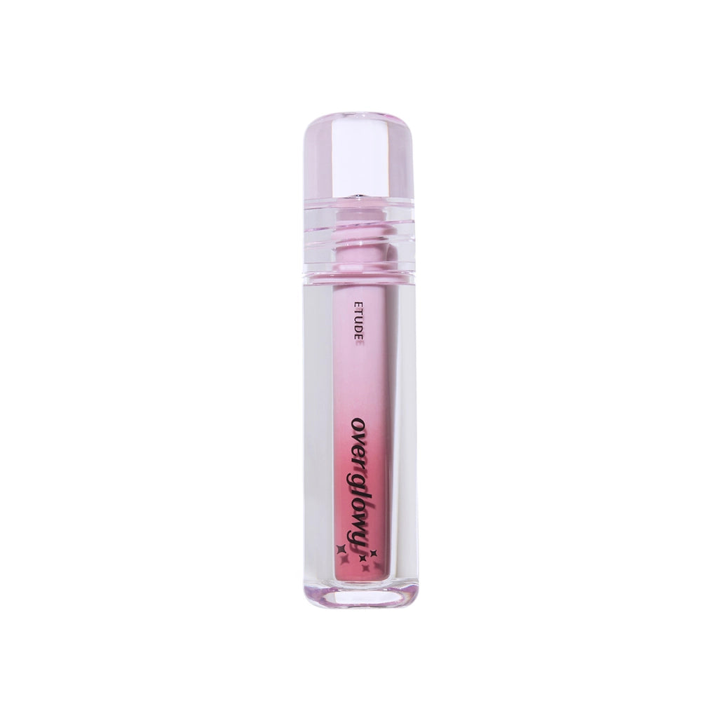 Etude Overglowy Tint 10 Better Pink