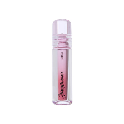 Etude Overglowy Tint 10 Better Pink