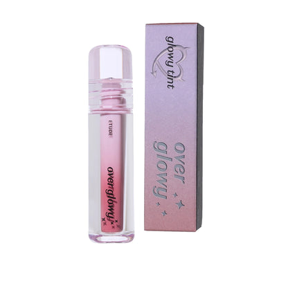 Etude Overglowy Tint 10 Better Pink