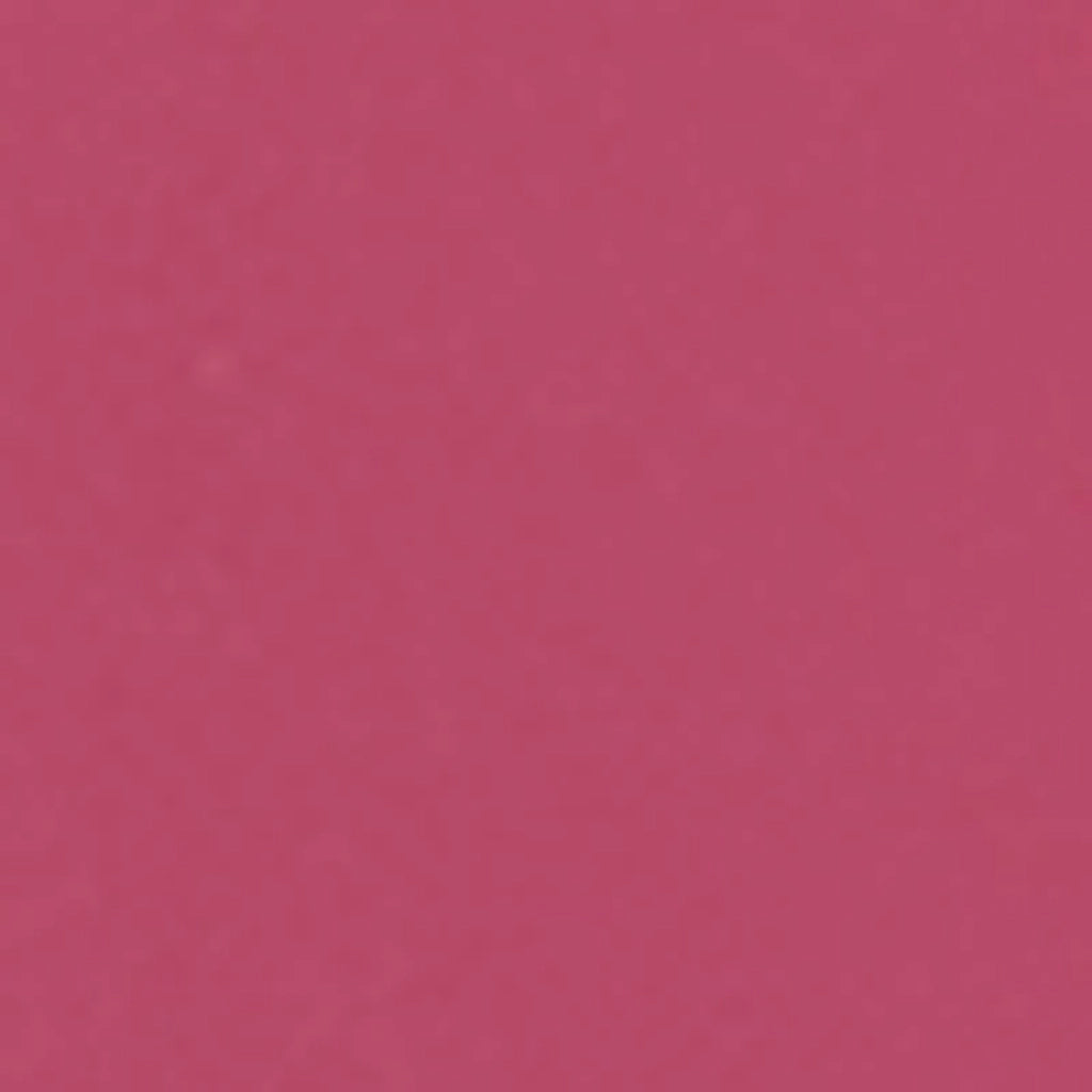 Etude Overglowy Tint 10 Better Pink