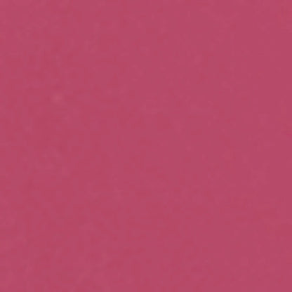 Etude Overglowy Tint 10 Better Pink