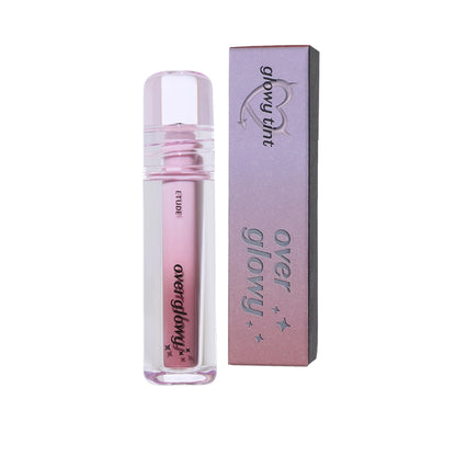 Etude Overglowy Tint 10 Better Pink