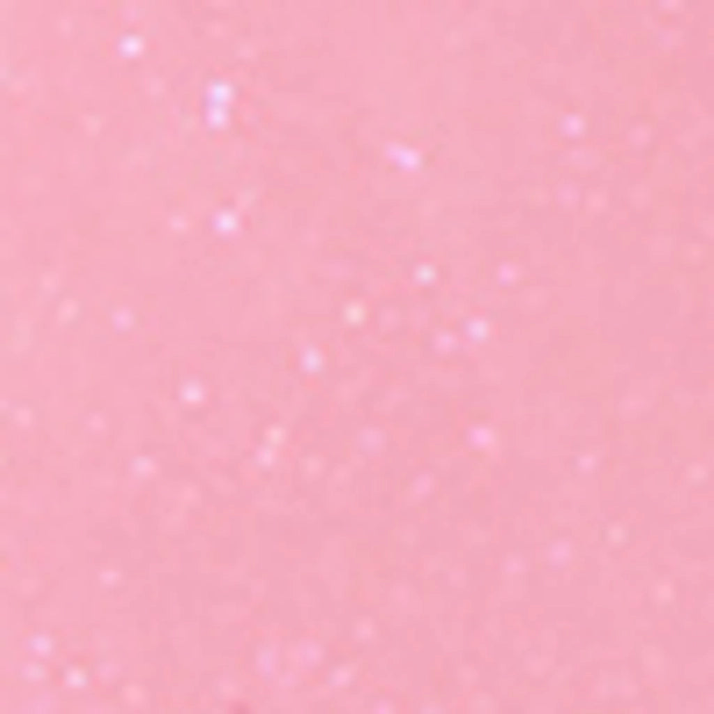 Etude Sugar Coloring Jelly Balm 07 Bare Pink