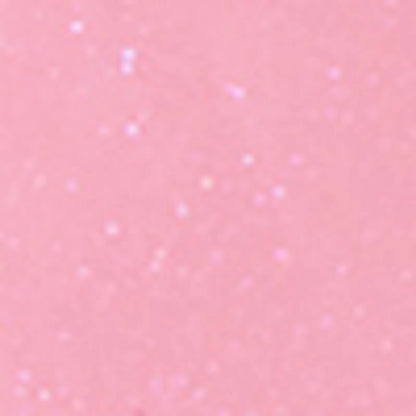 Etude Sugar Coloring Jelly Balm 07 Bare Pink