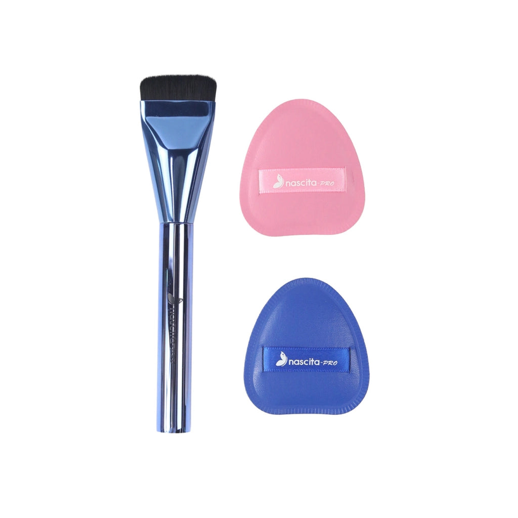 Nascita Face Shaping Set