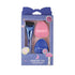 Nascita Face Shaping Set