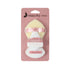 Nascita 3-Piece Puff Set (Set 2)