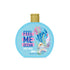 Mara Feel Me Fresh Shower Gel 350 ml