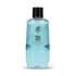 Rebul Shower Gel Aqua 500 ml
