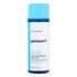 Authoriderm Panthenol 9% Purifying and Revitalizing Facial Cleansing Gel 200 ml
