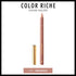 Loreal Paris Color Riche Lip Pencil 236 Organza
