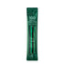 VT Cosmetics 100 Pro Cica Reedle Shot Face Cream 2 ml x 10 Pcs