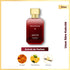Aryene Wild Petal Debut Extrait de Parfum Women&