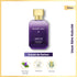 Aryene Bloom Aura Debut Extrait de Parfum Women&