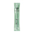 VT Cosmetics Reti-A Reedle Shot 100 Face Cream 2 ml x 10 Pieces