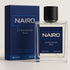Nairo Stronger Man EDP Men&