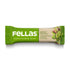 Fellas Pistachio Nuts Bar 20 gr