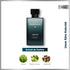 Aryene Smokewood Debut Extrait de Parfum Men&