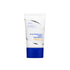 Isntree 50+SPF Sun Serum with Hyaluronic Acid 50 ml