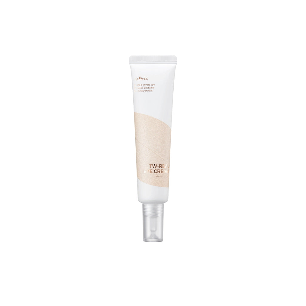 Isntree TW Nourishing Eye Cream 30 ml