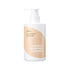 Isntree Vegan Facial Cleansing Milk with Yam Root 220 ml