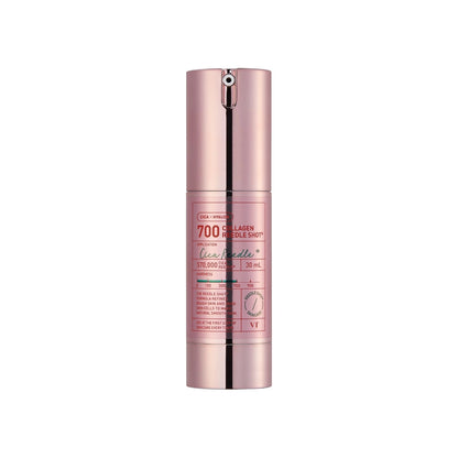 VT Cosmetics Collagen Reedle Shot 700 Face Cream 30 ml