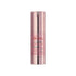 VT Cosmetics Collagen Reedle Shot 700 Face Cream 30 ml
