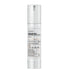 VT Cosmetics Reedle Shot 100B Face Cream with Snail Content 50 ml