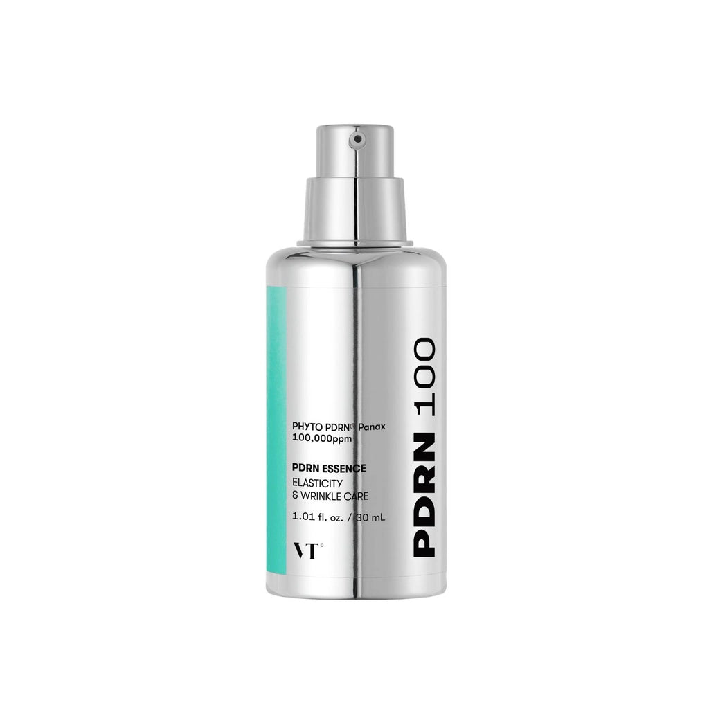 VT Cosmetics PDRN 100 Face Serum 30 ml