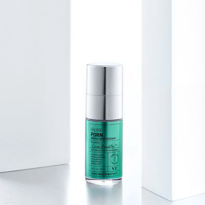 VT Cosmetics PDRN 100 Face Serum 30 ml