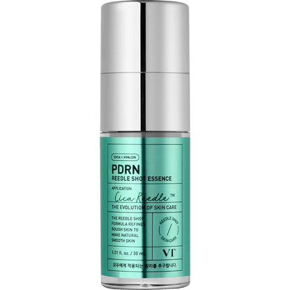 VT Cosmetics PDRN 100 Face Serum 30 ml