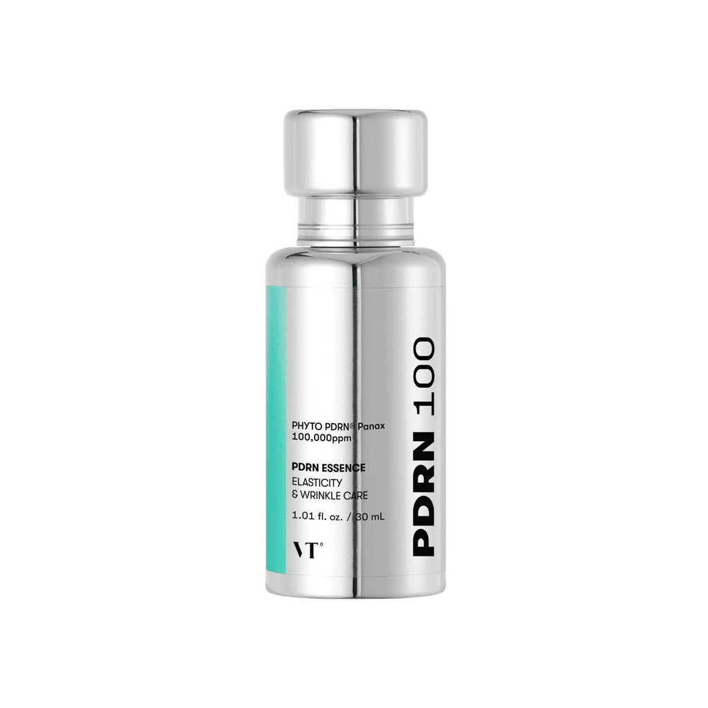 VT Cosmetics PDRN 100 Face Serum 30 ml