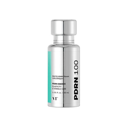 VT Cosmetics PDRN 100 Face Serum 30 ml