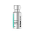 VT Cosmetics PDRN 100 Face Serum 30 ml