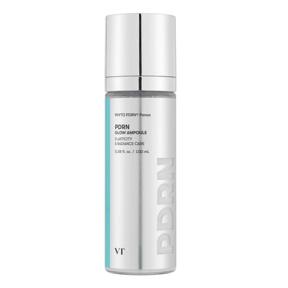 VT Cosmetics PDRN Radiant Face Serum 100 ml