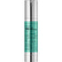 VT Cosmetics PDRN Reedle Shot 100 Face Cream 50 ml