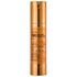 VT Cosmetics Vita-Light Reedle Shot 100 Face Cream 50 ml