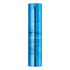 VT Cosmetics Hydrop Reedle Shot 100hL Face Cream 50 ml