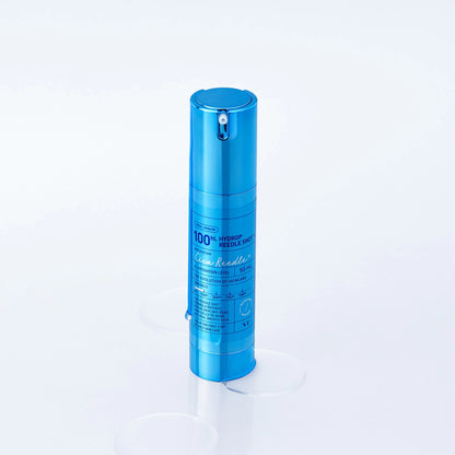 VT Cosmetics Hydrop Reedle Shot 100hL Face Cream 50 ml