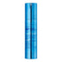 VT Cosmetics Hydrop Reedle Shot 300hL Face Cream 50 ml
